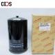 Oil Filter Japanese Truck Spare Parts 15613-EV034 Hino Series
