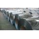 SGCC Galvanized Steel Coil For Base Metal , 600mm - 1500mm Width