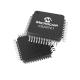 American Microchip Integrated Circuits KSZ8721BL Brand New Original Electronic Components Package  Monitor and Reset Ethernet Controller
