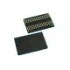 Memory Chips 63-VFBGA MT29F4G08ABBFAH4-AAT:F 4Gbit Parallel NAND Flash Memory IC