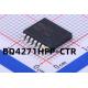 BD4271HFP CTR HRP7 Integrated Circuit IC Chip LDO Voltage Regulators