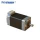 CE 20mm Nema 8 0.36N.M Hybrid Stepper Motor