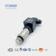 BPHT24-IX Industrial Pressure Sensor For High Sanitary Standards And Easy Cleaning Transmitter