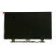 A1465 A1370 MacBook Air LCD Panel 11.6 Display Screen B116XW05 V.0