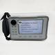 FD540 Mini High Sensitivity Portable Railway Transportation Ultrasonic Flaw Detector
