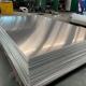 ASTM 5052 Polished Aluminium Sheet 2mm Thickness For Building
