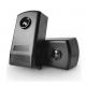 High-Precision Infrared Sensor for Sliding Door Anti-Pinch Protection - CE/FCC Certified
