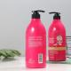 Multifunctional Dry Beauty Hair Shampoo Growth For Bald CE