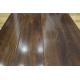 high gloss laminate flooring wooden flooring