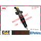 Engine Fuel Injector  20R-9433 235-5261 267-3360 328-2574 20R-8065 20R-8060 20R-8968 20R-1917