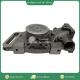 Wheel loader parts Diesel engine parts NT855 Water pump  3022474