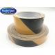 High Strength Stairs 42mm Anti Slip Silicone Tape