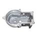 Valve Body Housing Iron 1213 1214 Low Pressure Aluminum Casting