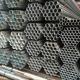 EN10025 Galvanized Carbon Steel Pipe 20mm