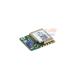 RN4871-I RM130 Bluetooth Module Fitness Trackers Smartwatches For Data Transmission