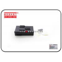 FTR FVZ1 Isuzu Body Parts 82540065-0 1825400650 Speed Sensor Control Unit
