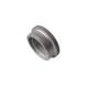 Ss316 Stainless Steel Bearings And Accessories