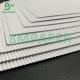 Stable Wide Applicability Two Layers Of White F Flute Paper 1mm For Cosmetic Products Packing