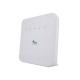 CAT6 LTE CPE 4G Router 2.4G / 5G Dual Band WiFi Router For Home