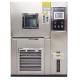Black Garlic Fermentation Machine With Refrigeration System CE Approved