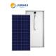 315W BYD Used Solar Panels 99% New With Aluminium Frame