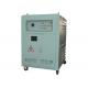 High Voltage Data Center AC Load Bank 1000KW 50Hz 86～106kPa Atmospheric Pressure
