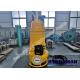 Hydroman™（A Tobee Brand) Electric Submersible Pump for Mining Sand Slurry