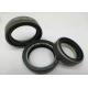 12015364 12001916 12001917 Excavator Agricultural Machinery Oil Seal 110*150*16 112*140*13.2 COMBI 110*130*16