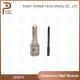 G3S72 Denso Common Rail Nozzle For Injectors 295050-143# RE556741