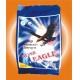 High Performance Detergent Silver Eagle 200g, Clothes ingredients in Washing Powder