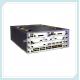Huawei NetEngine NE40E-X3 Series Router CR5P03BASA73 02358578