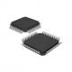 Good Quality In Store Electronic Component Integrated Circuits (Ics) STM32F302C8T6