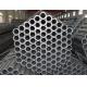 Super Duplex Sch 160 Stainless Steel Pipe 316 Stainless Steel Seamless Pipe