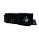 720P AHD Mobile DVR with Wifi 4G 4CH Real-time Recording Range of ship Voltage 8