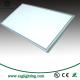 2014 Hot Selling High Quality 40W 120X60 Cm LED Panel Light