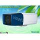 High Resolution 700TVL CCTV Box Camera With Dual Voltage AC24/DC12 DC Auto-iris Function