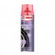 Protective Cleaning Car Tyre Gel Shine Spray High Gloss 500ml