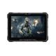 12.1inch Android Tablet