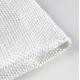 High Temperature Texturized Fiberglass Cloth M30 For Filtering Air Liquid Filter Stand