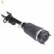 Mercededs W164 front Air Suspension Shock Absorber 1643206013 without ADS guarantee one year