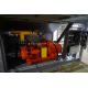 APMS Compact Solids Removal Unit For Mining Industry