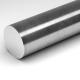 Inconel 600 4mm To 600mm Stainless Steel Bright Bar