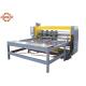 1200 Chain Feeding Rotary Slotter Machine Carton Box Making FYQ - A Model