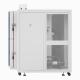 Customizable Thermal Shock Test Chamber Units Modular