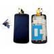LG Nexus 4 E960 lcd touch screen full assembly with digitizer