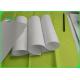 White Uncoated Bond Paper 70GSM 80GSM Non Dusting For Office Writing