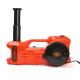 Easy Operating Stable Lifting car jack electric 12 volts