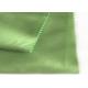 Anti Acid Anti Alkali Esd Fabric For Protective Clothing