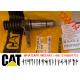 CAT Injector For Excavator 3114 3116 950F Fuel Injector E322B 322B Motor 1278216 127-8216