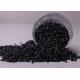 Plastic Rubber Granule TPV Thermoplastic Vulcanizate For Chemical Heat Resistant Air Duct